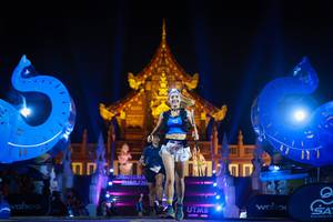 BIB: 
                            <button type="button" onclick="openModal(22657696)" class="btn btn-primary btn-sm float-right btn-popup" data-toggle="modal" data-target=".modal-high-quality">
                        <i class="fas fa-shopping-cart"></i> Add to Cart
                    </button>
                                            <button type="button" onclick="isThisMe(22657696, true)" class="btn btn-success btn-sm float-right btn-popup btn-isme hidden" data-toggle="tooltip" data-placement="bottom" title="นี่คือรูปของคุณใช่ไหม คลิกที่นี่เพื่อเอาเข้าอัลบั้ม">
                        <i class="fas fa-plus"></i> Add to album
                    </button>
                    <button type="button" onclick="isThisMe(22657696, false)" class="btn btn-warning btn-sm float-right btn-popup btn-isnotme hidden">
                        <i class="fas fa-ban"></i> Remove from album
                    </button>